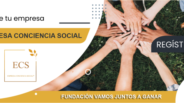 Anuncio