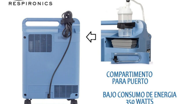 Concentrador-de-Oxigeno-Everflo-5-LPM-Grado-Medico-2