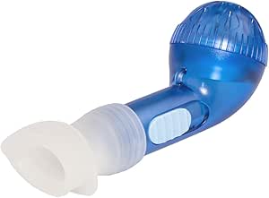 Ejercitador-Pulmonar-Respiratorio-Entrenador