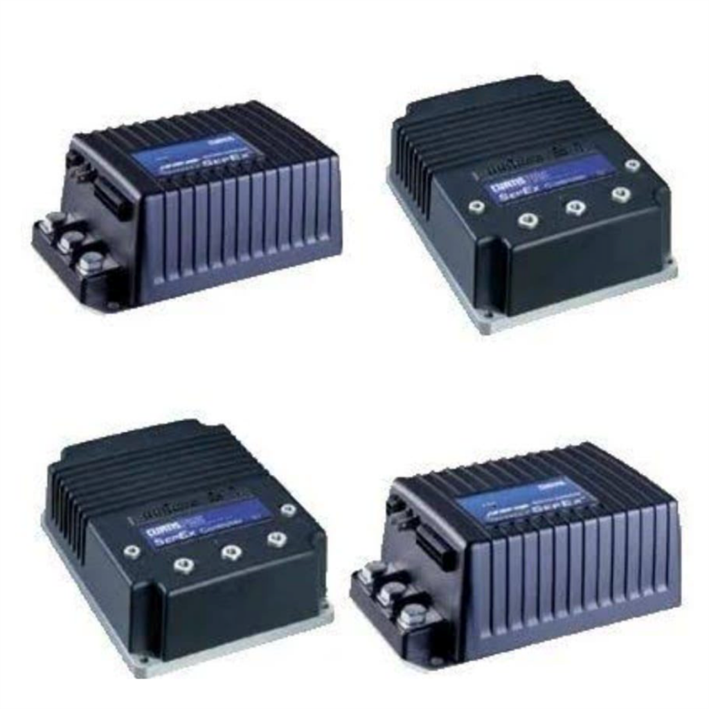 Electro-2-1
