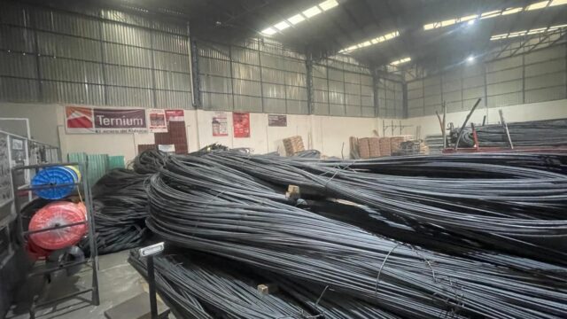 IMG-20240605-WA0002