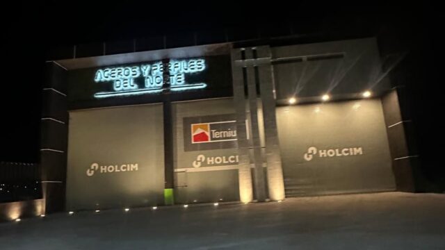 IMG-20240605-WA0007