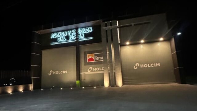 IMG-20240605-WA0009