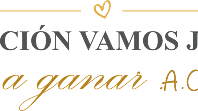 Logo-fundacion