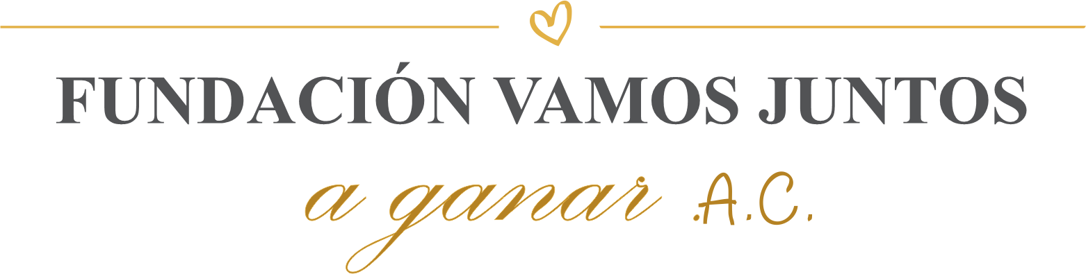 Logo fundacion