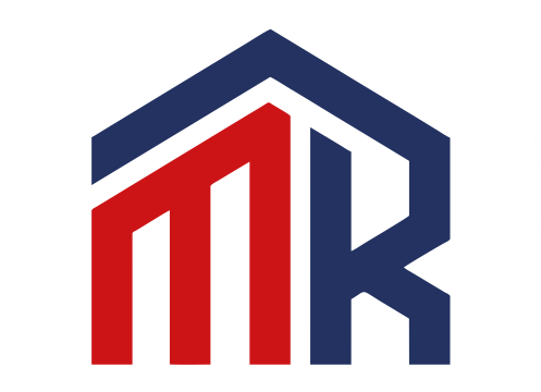 Logo-redondo