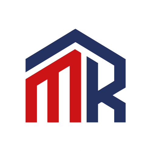 Logo-redondo