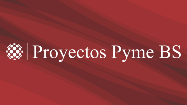 Portada redes