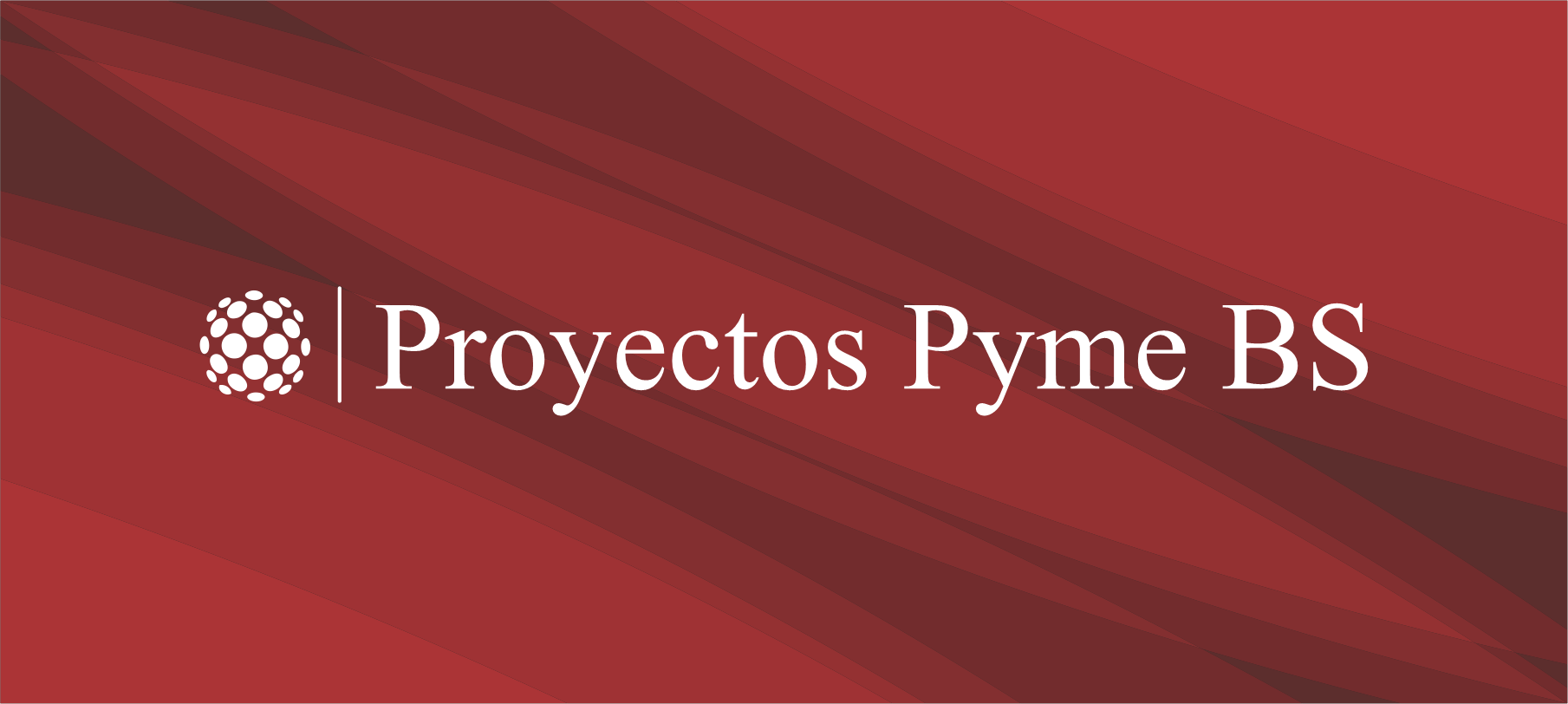Portada redes