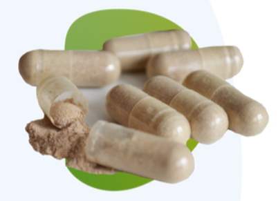 Capsulas